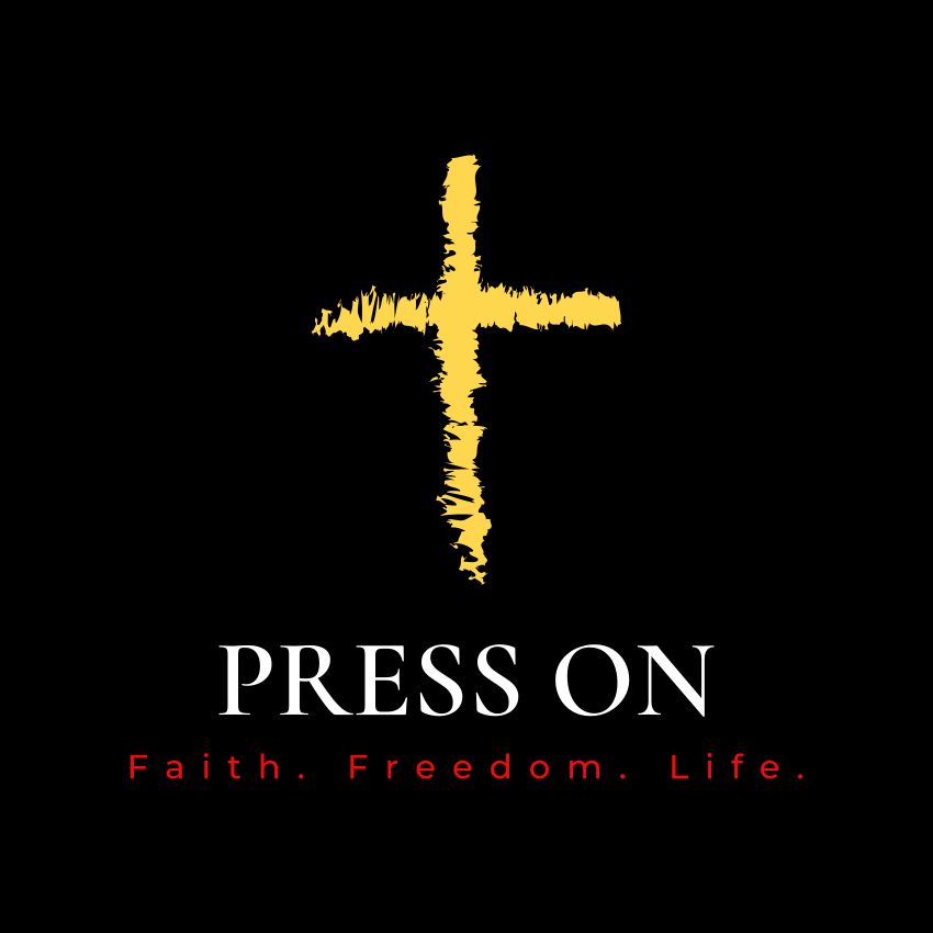 Press On